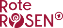 Rote Rosen