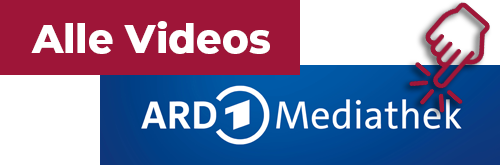 Alle Videos in der ARD Mediathek