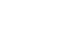 Rote Rosen Logo