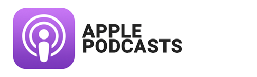 Höre den Podcast über Apple Podcasts