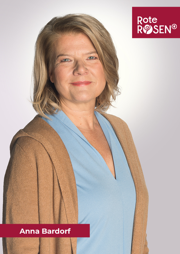 Silke Eilers