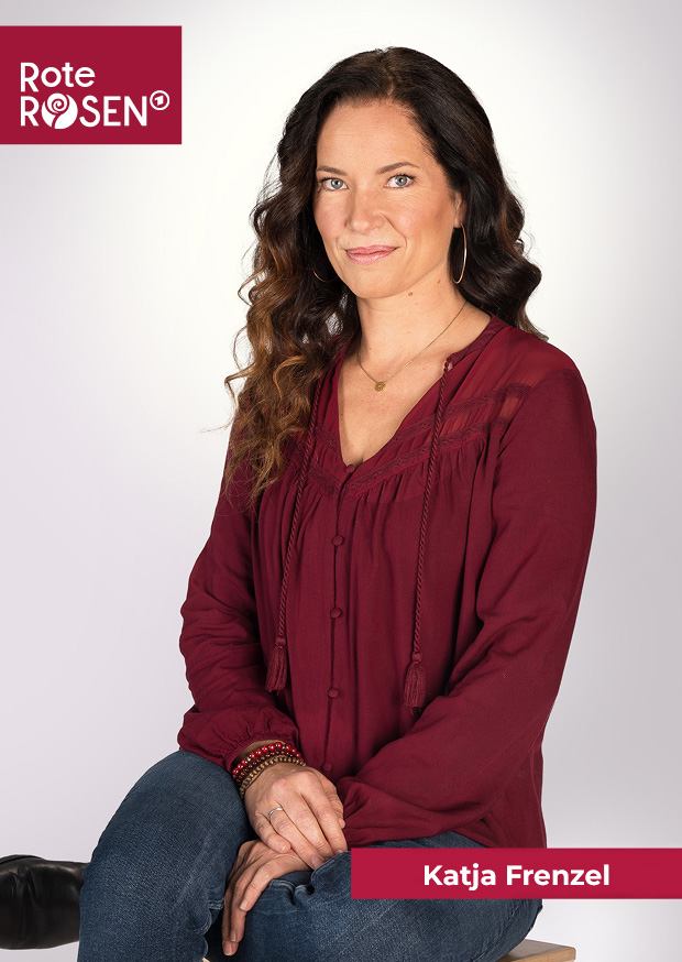 Tina Richter